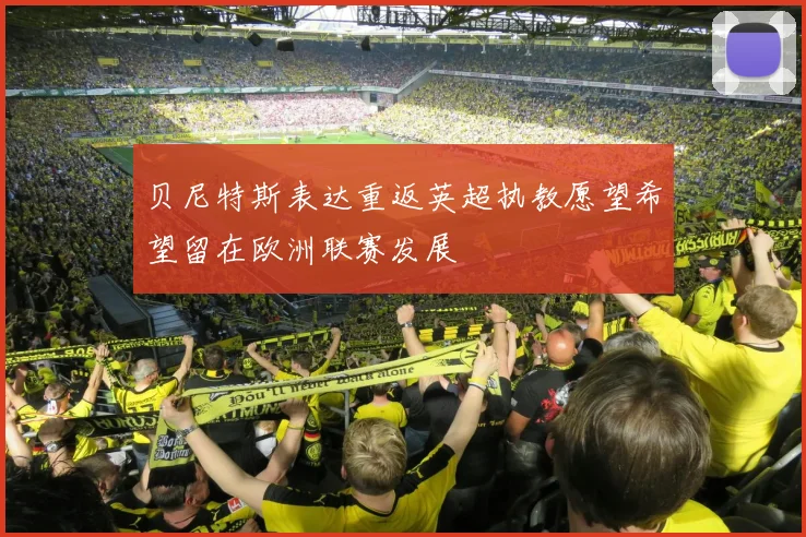 贝尼特斯表达重返英超执教愿望希望留在欧洲联赛发展